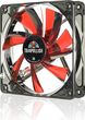 ENERMAX T.B. APOLLISH (UCTA12N-R)
