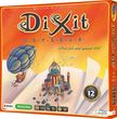Hobbity Dixit Odyssey