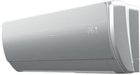 Action Energy AUX ASW-H09A4 Action Energy AUX ASW-H09A4