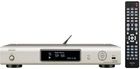 DENON DNP-720AE