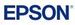 Epson Gwarancja Cover+ (3 lata On-Site) Service Pack E40 (SESHQ1686)