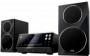 JVC UX-F4VBEY