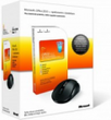 Microsoft zestaw BDL/Office H+B 2010/PL PKC+Mouse (T5D-01284)
