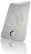 Onyx Boox 60A Onyx Boox 60A