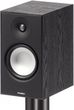 Paradigm MINI MONITOR v.7