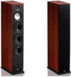 Paradigm Monitor 11 v.7