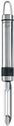 Brabantia obieraczka profile line