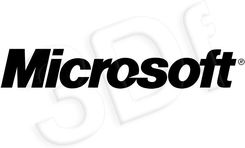 Microsoft Win Small Bus Svr Essntls 2011 64Bit Polish DVD (2VG-00019)