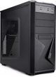 zalman z9 - zalman z9 -