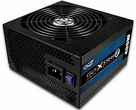 OCz zASILACz ATX StealthXStream 2 400W 80+ PSU /OCz (OCz400SXS2-EU) OCz zASILACz ATX StealthXStream 2 400W 80+ PSU /OCz (OCz400SXS2-EU)