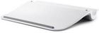 Cooler Master Podstawka CHOIIX COMFORTER/ WHITE-GRAY