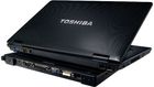 Toshiba Replikator Express Port Replicator II (PA3680E-2PRP)
