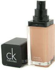 Calvin Klein, Infinite Matte Podkład do 