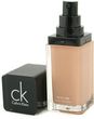 Calvin Klein Infinite Matte Podkład matujący do twarzy