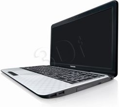 Toshiba L750-12G (PSK2YE-04700RPL)