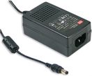 Mean Well Zasilacz typu desktop 25W / 28V / 0,89A (GS25A28-P1J)