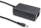 Mean Well Zasilacz typu desktop 15W / 5V / 2,4A (GS15A-1P1J)