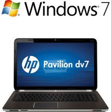 HP Pavilion dv7-6110sw (LS064EA)