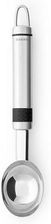 Brabantia łyżka do lodów Profile line