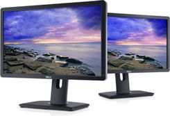 HCM - Thanh lý LCD DELL 19,22,23,24,27,30 new Ultrasharp + Led giá 1/2 giá thị trường - 29