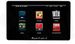 LARK Freebird 50.6 HD