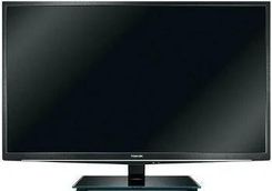 Toshiba 40TL838