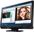 Eizo Foris FS2332-BK Eizo Foris FS2332-BK