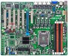 ASUS P8B-C/4L ASUS P8B-C/4L