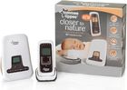 Tommee Tippee Elektroniczna Niania Cyfrowa