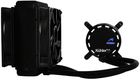 ANTEC H2O-920 (KUHLER H20 920)