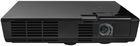 NEC L50W