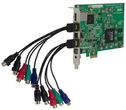 HAUPPAUGE Colossus HD (1414)