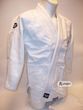 Green Hill Kimono do judo OLYMPIC białe 140-200 cm (JSO-1030)