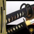 Hanwei Miecz Musashi Iaito (SH6003IGC) Hanwei Miecz Musashi Iaito (SH6003IGC)