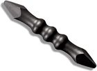Cold Steel Mini Koga SD2 (91MK)
