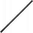 Cold Steel Escrima Stick (91E)