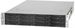 NetGear (RN12P0620-100EUS)