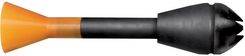 Cold Steel .625 Blowgun Stun Dart (50 pack) 