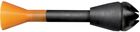 Cold Steel .625 Blowgun Stun Dart (50 pack) (B625SA)