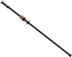 Dmuchawka Cold Steel .625 Professional 4ft 
