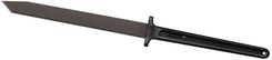 Maczeta Cold Steel Two Handed Katana Machete 