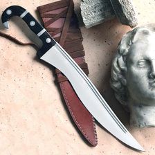 Miecz Grecki Kopis (501207)