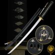 Miecz Hanwei Paper Crane Katana - Tamahagane (SH2294)