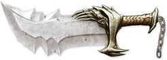 Miecz United Cutlery God of War Kratos Blade 