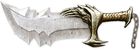 Miecz United Cutlery God of War Kratos Blade of Chaos (UC2665)