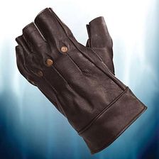 Rękawica Assassins Creed Altair Single Glove 