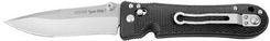 SOG Spec-Elite I (SOG-SE14)