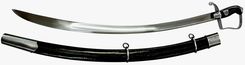 Szabla Cold Steel 1796 Light Cavalry (88SS)