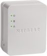 NETGEAR PLC Powerline AV 200 Mbps XAV2101 (XAV2101-100FRS)
