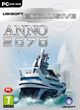 Anno 2070 (Gra PC)